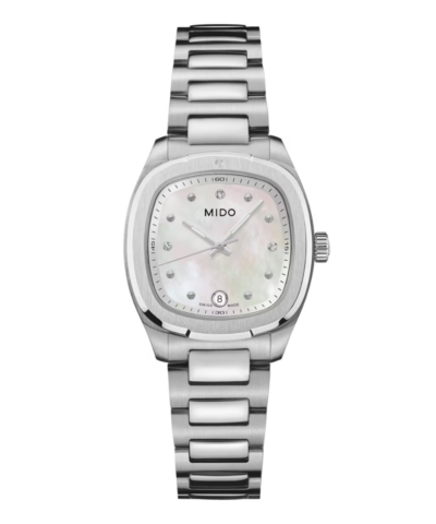 Mido Multifort TV 28