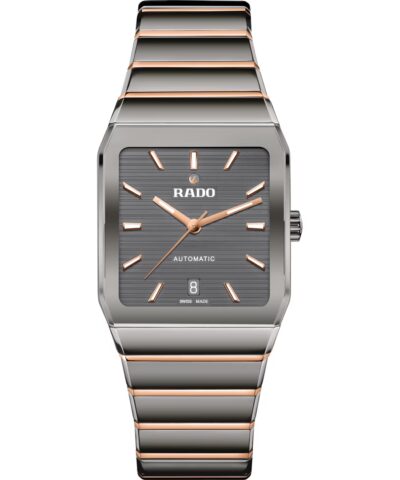 Montre Rado Anatom Automatic