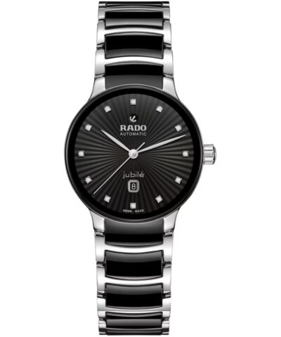 Rado Centrix Automatic Diamonds 30.5mm