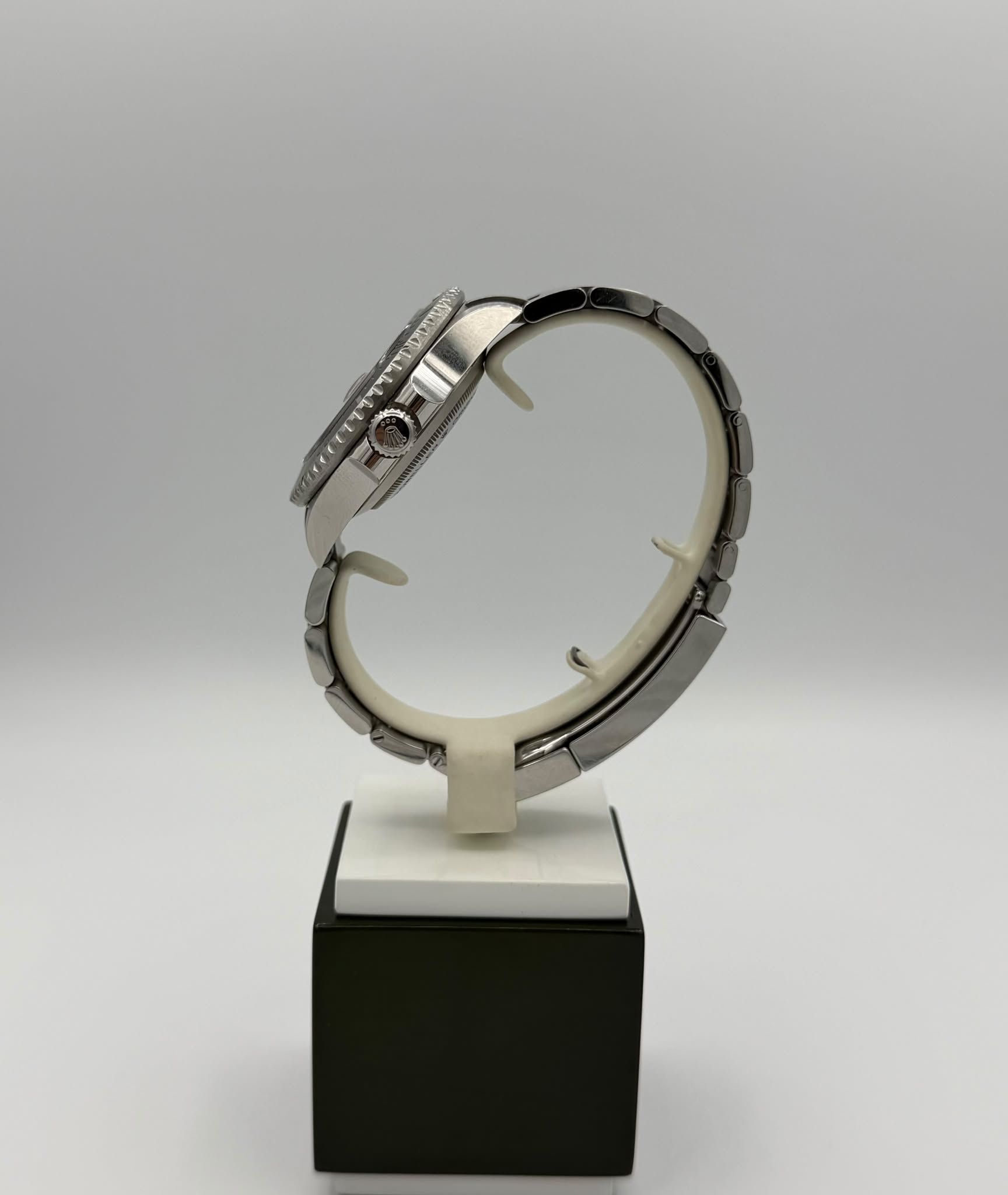 Rolex Sea-Dweller – Image 3