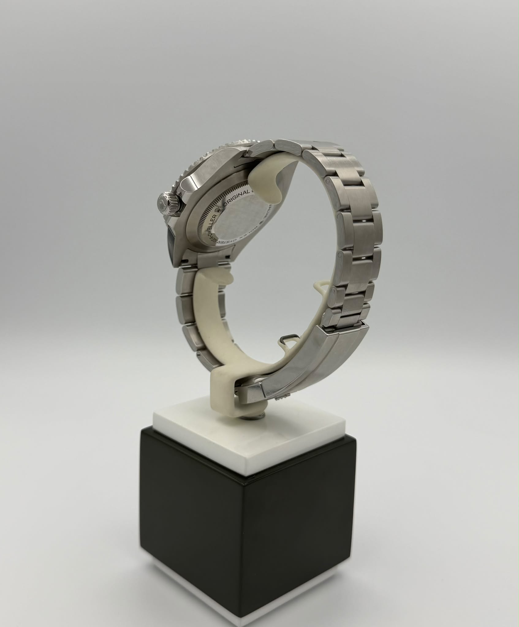 Rolex Sea-Dweller – Image 4