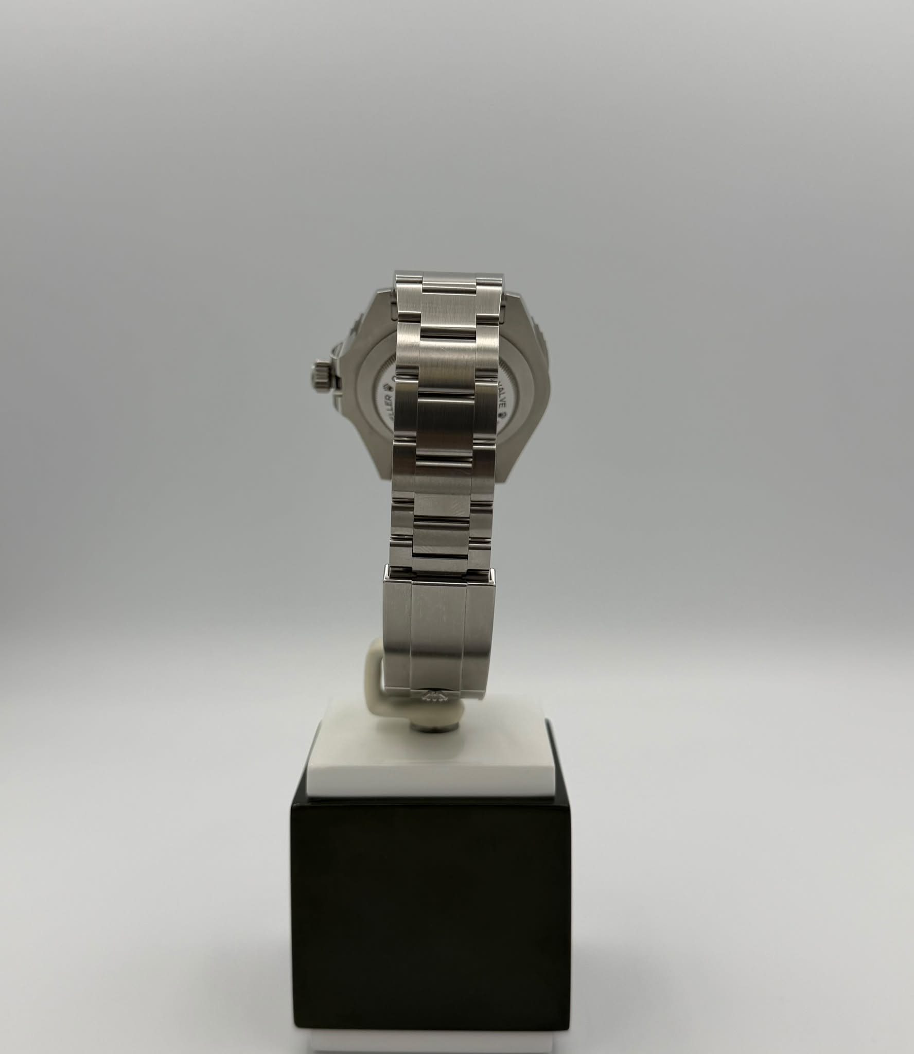Rolex Sea-Dweller – Image 5