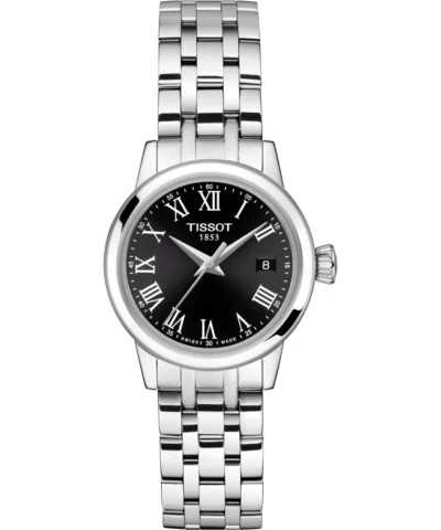 Tissot Classic Dream