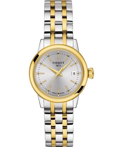 Tissot Classic Dream