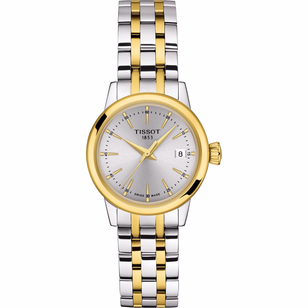 Tissot Classic Dream