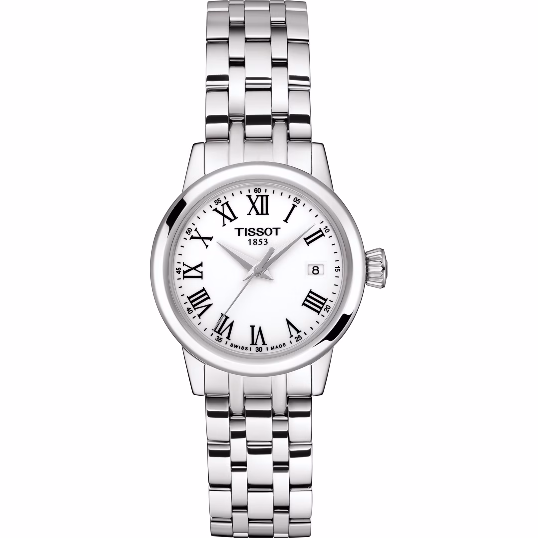 Tissot Classic Dream