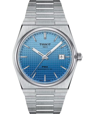 Tissot PRX