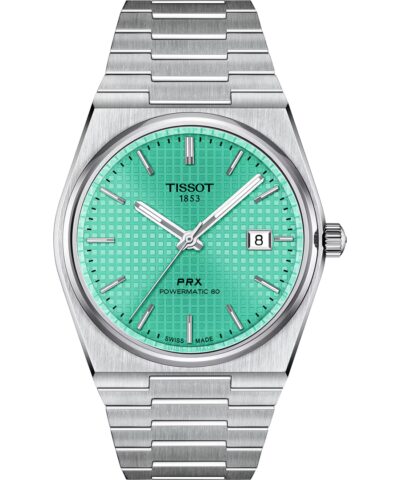 Tissot PRX