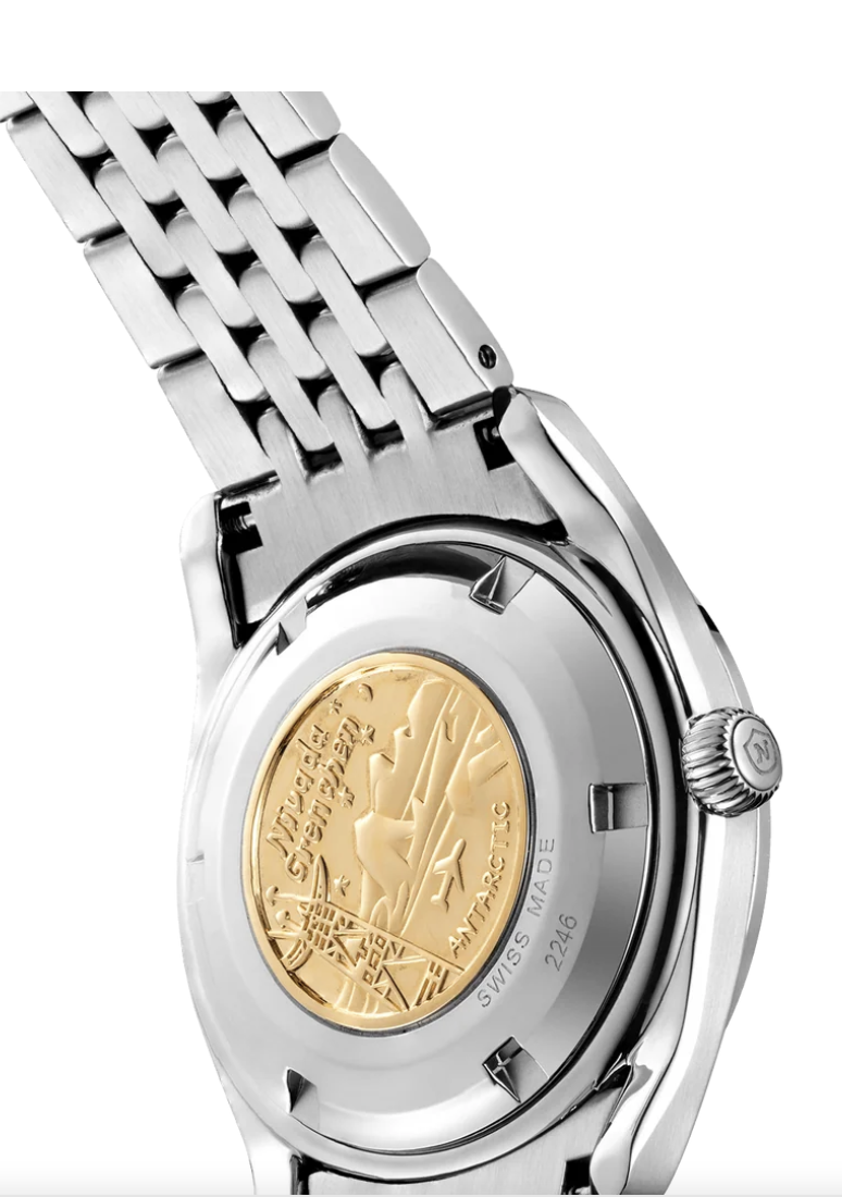 Nivada Grenchen – Image 3