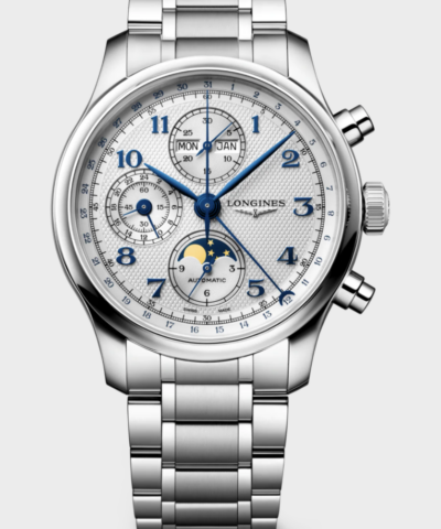 Longines