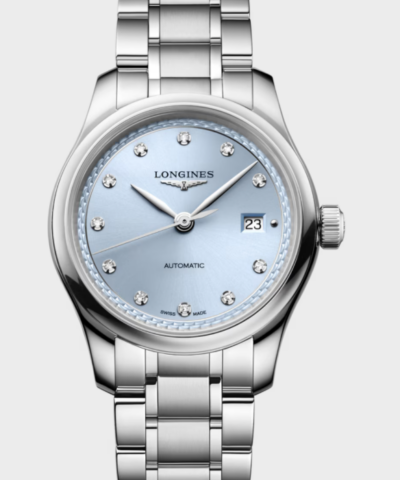 Longines