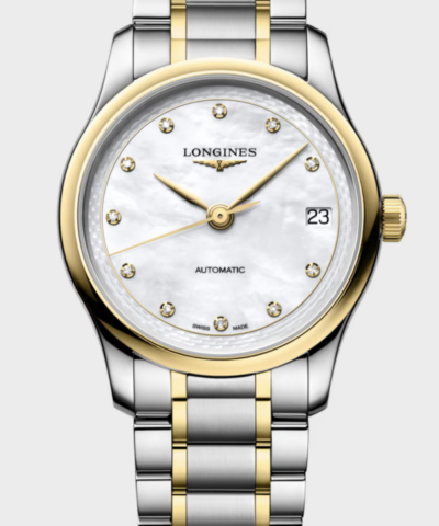 Longines