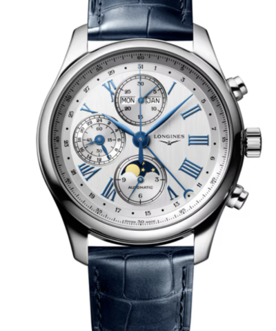 Longines