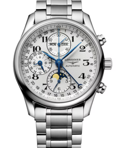 Longines