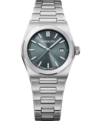 Raymond Weil A.R.T.