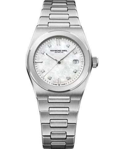 Raymond Weil A.R.T.