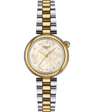 Tissot Desir
