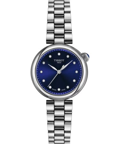 Tissot Desir