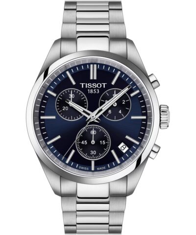 Tissot PR 100