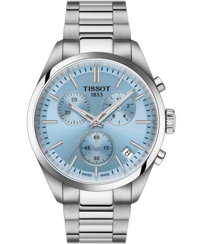 Tissot PR 100