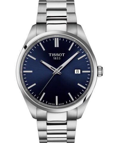 Tissot PR 100