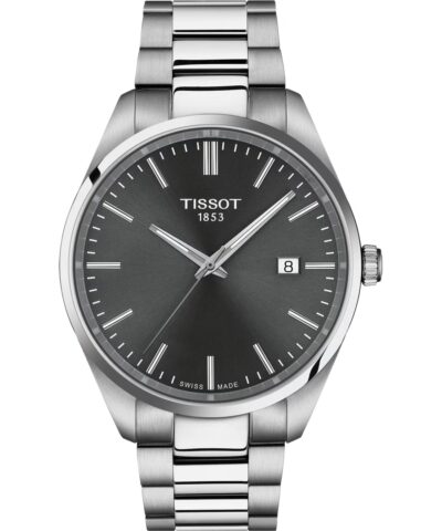 Tissot PR 100