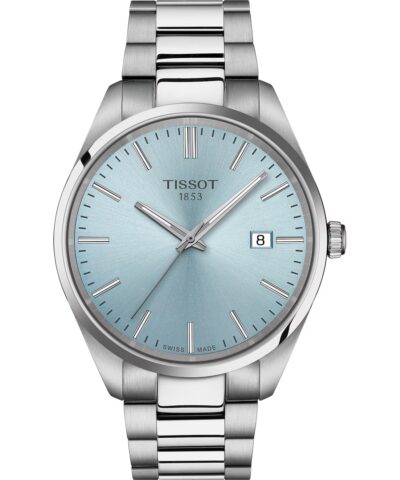 Tissot PR 100