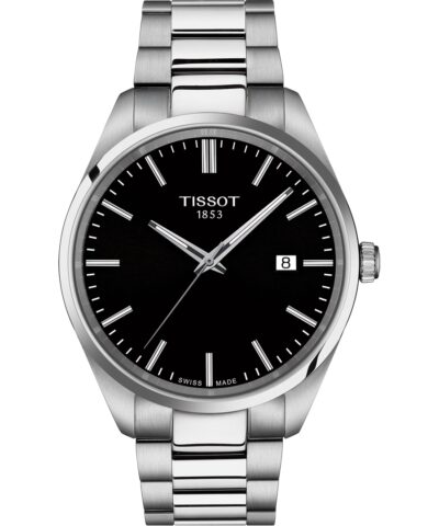 Tissot PR 100