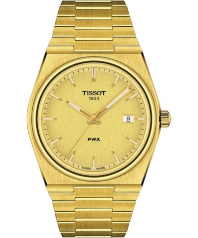Tissot PRX