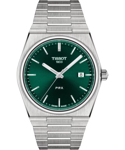 Tissot PRX