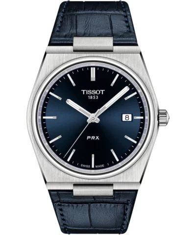 Tissot PRX