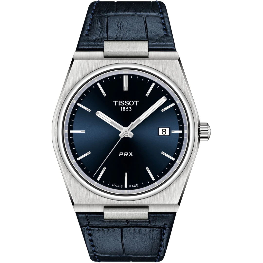Tissot PRX