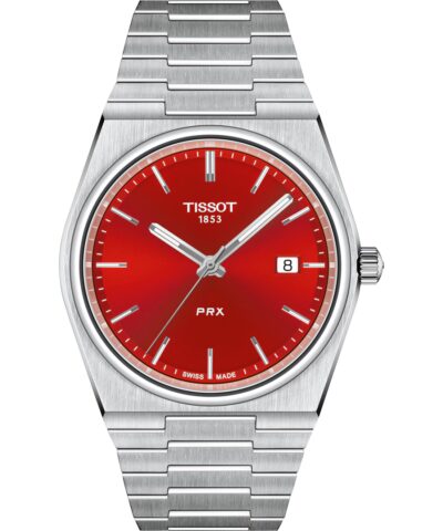 Tissot PRX