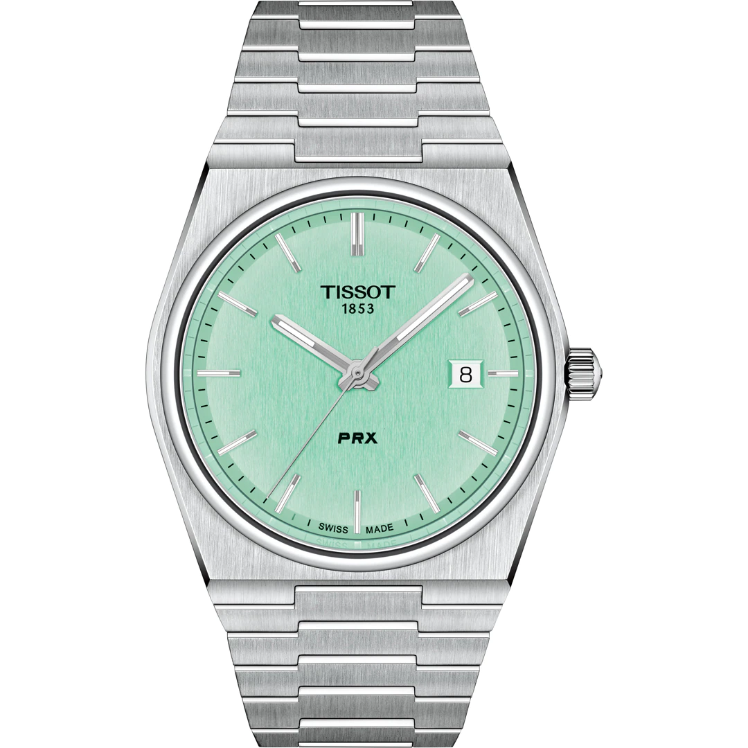 Tissot PRX