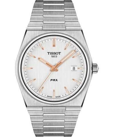 Tissot PRX