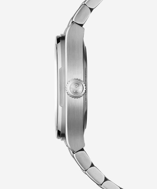 Raymond Weil – Image 2