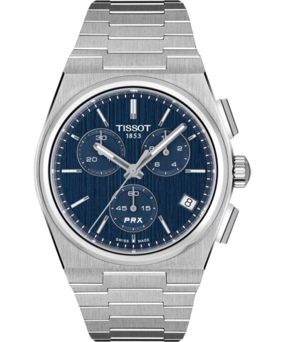 Tissot PRX